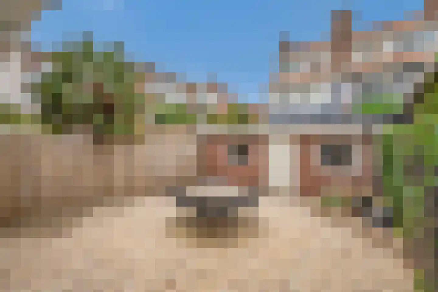 Van Zeggelenlaan 421 Den Haag thumbnail 18