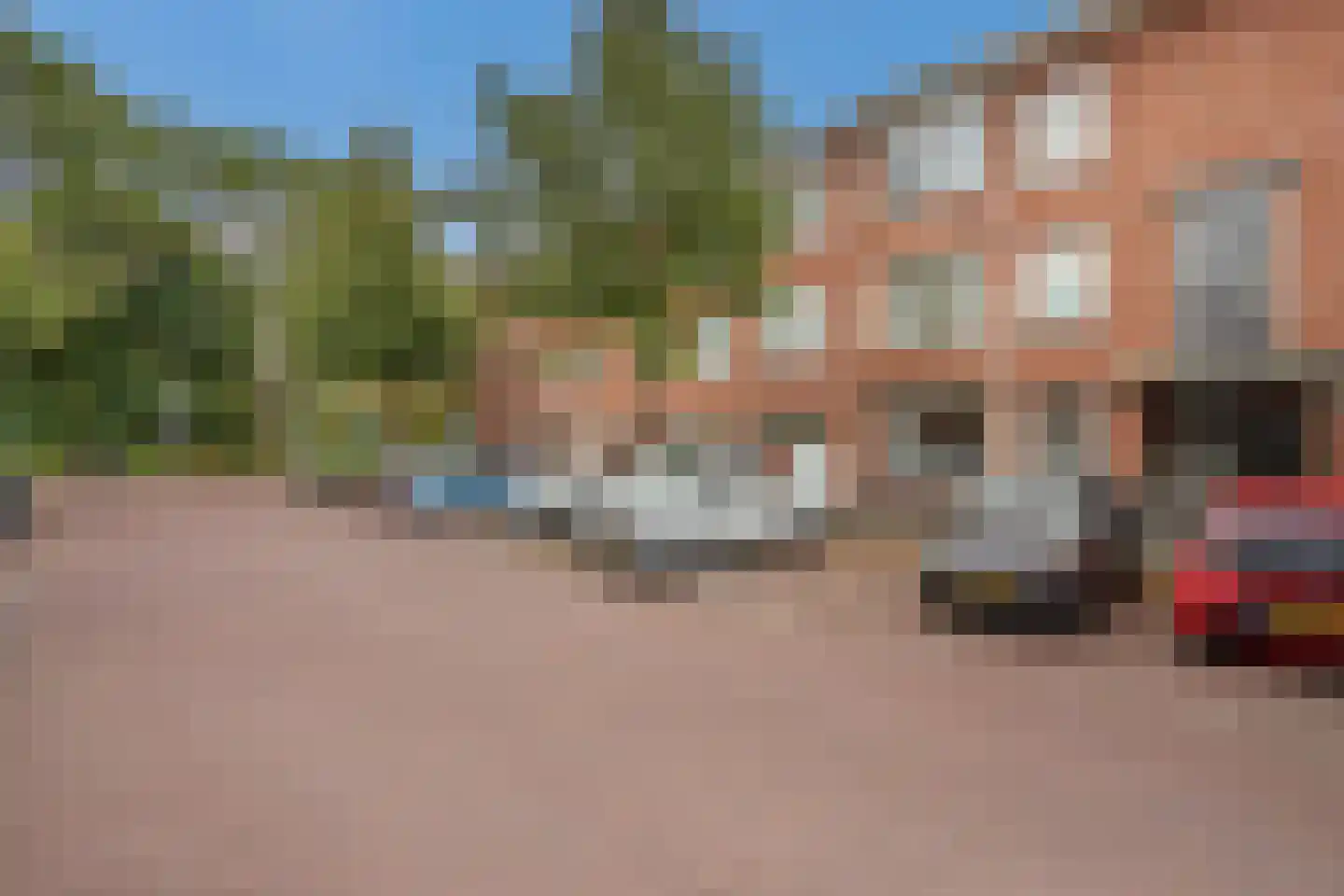 Van Zeggelenlaan 421 Den Haag thumbnail 19