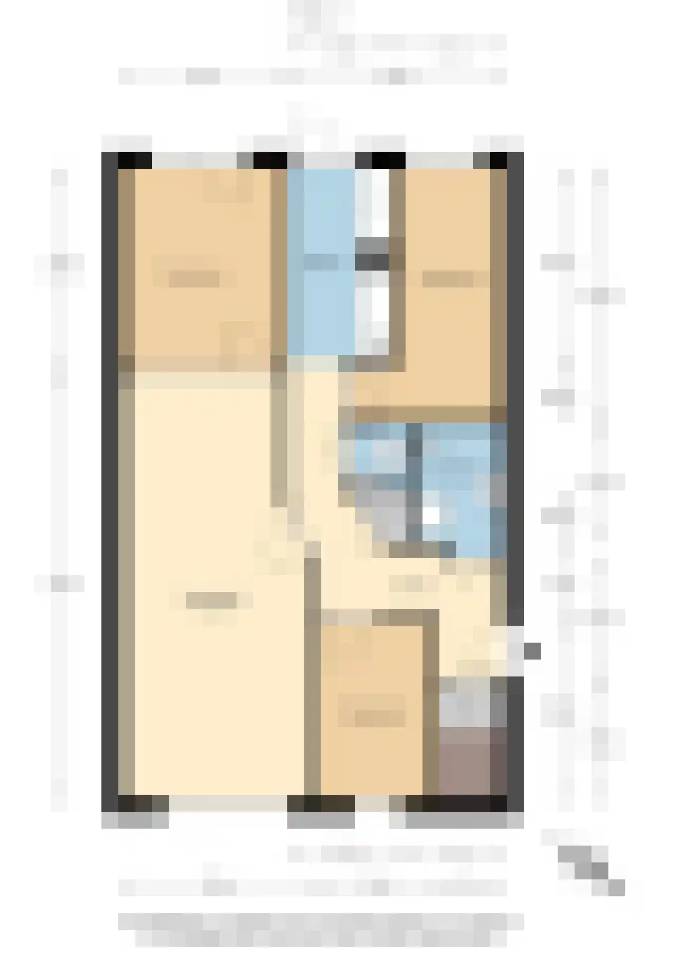 Van Zeggelenlaan 421 Den Haag thumbnail 20