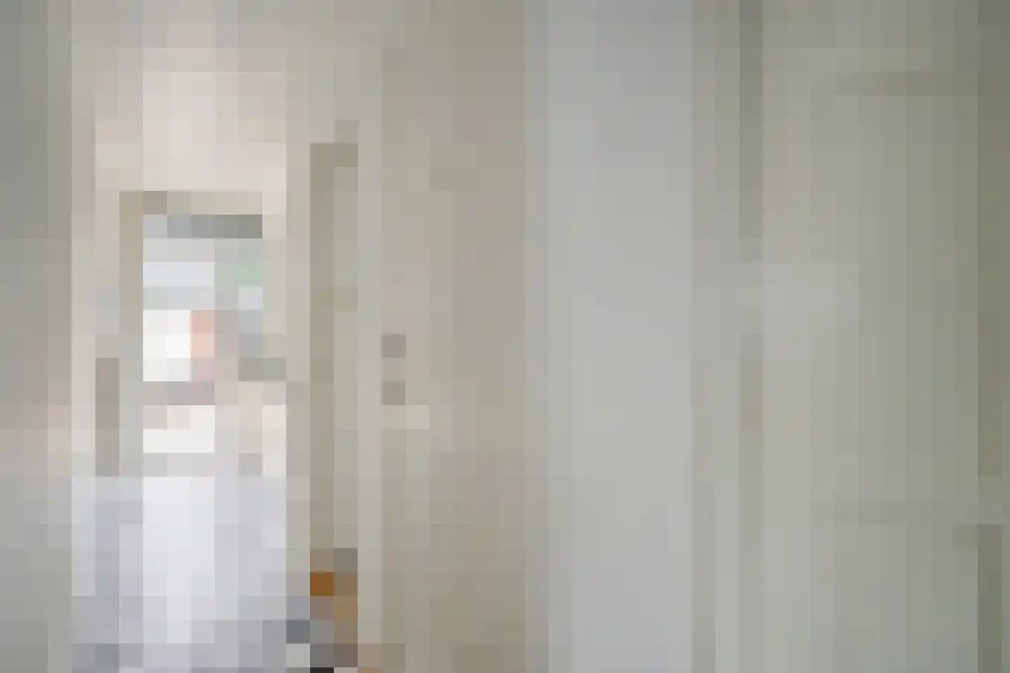 Van Zeggelenlaan 421 Den Haag thumbnail 5