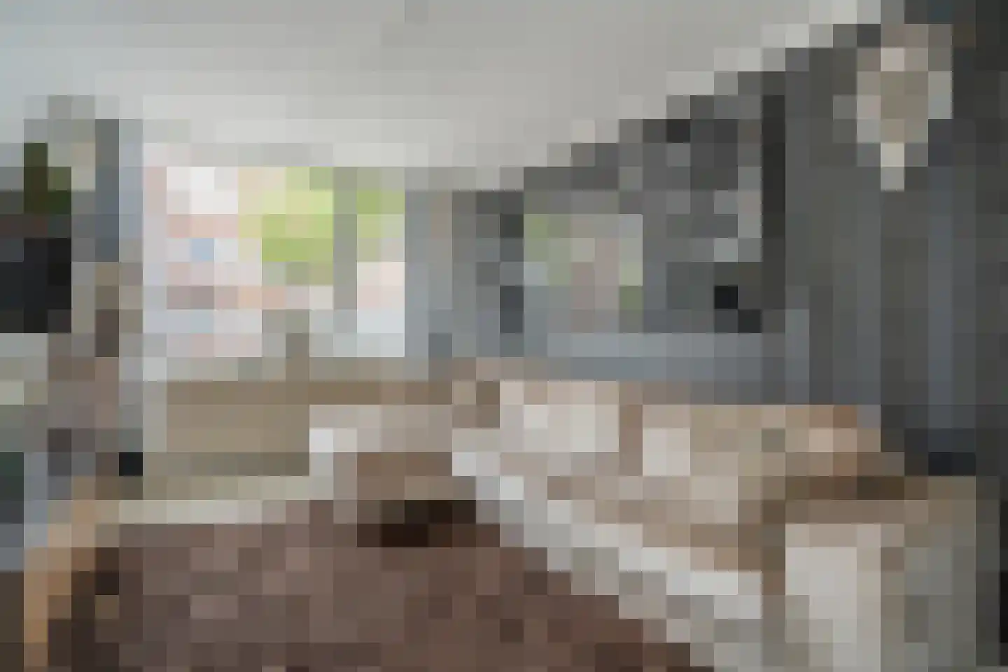Van Zeggelenlaan 421 Den Haag thumbnail 7