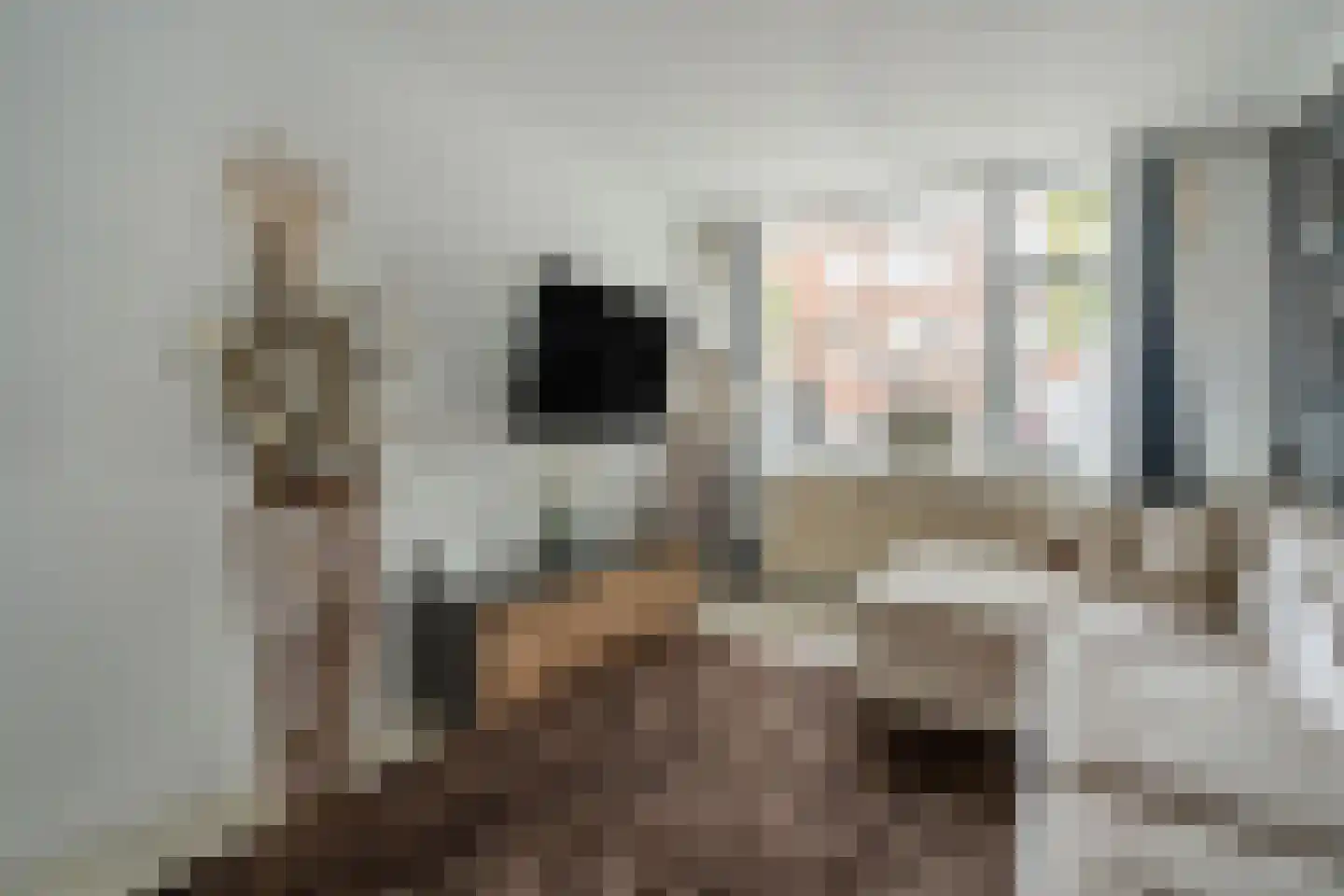 Van Zeggelenlaan 421 Den Haag thumbnail 8