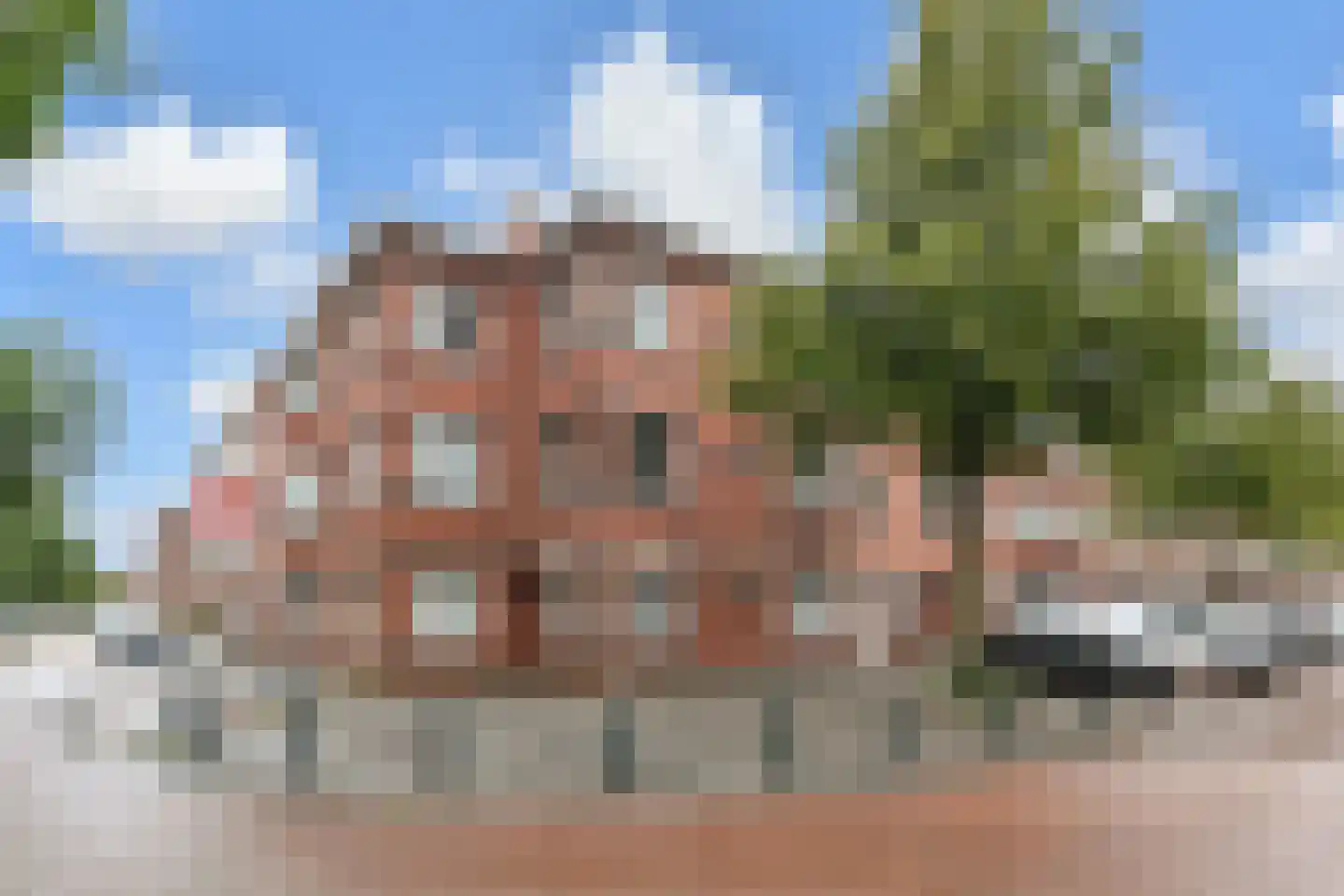 Van Zeggelenlaan 441 in Den Haag