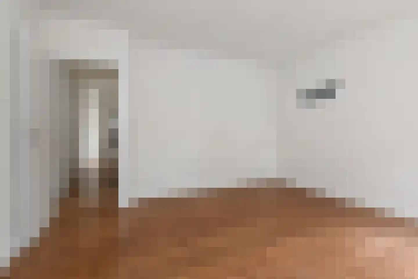 Van Zeggelenlaan 441 Den Haag thumbnail 12