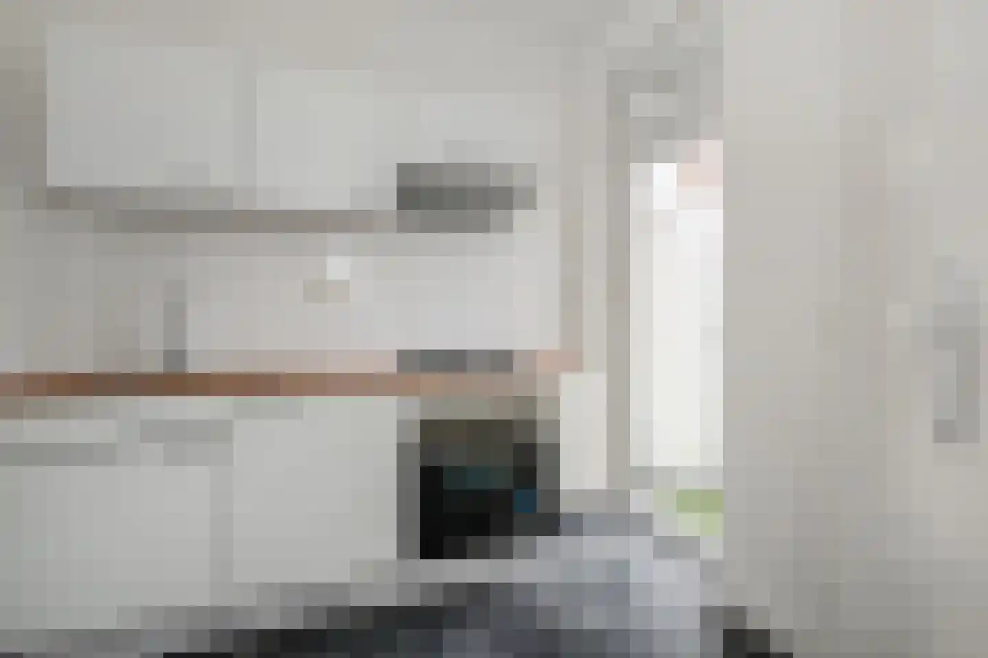 Van Zeggelenlaan 441 Den Haag thumbnail 13