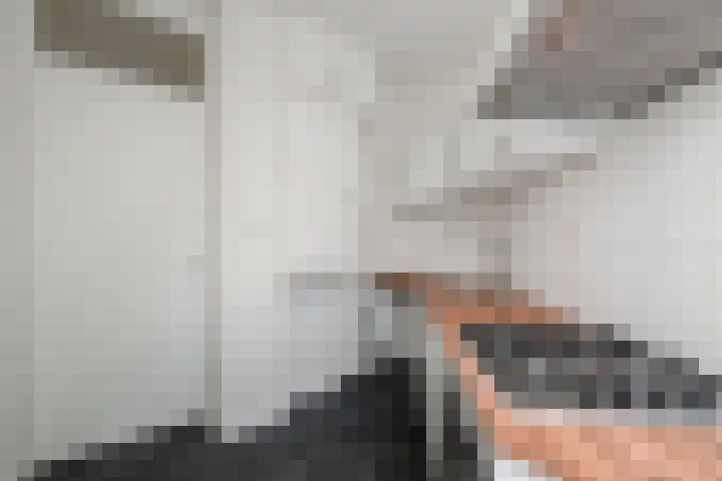 Van Zeggelenlaan 441 Den Haag thumbnail 15