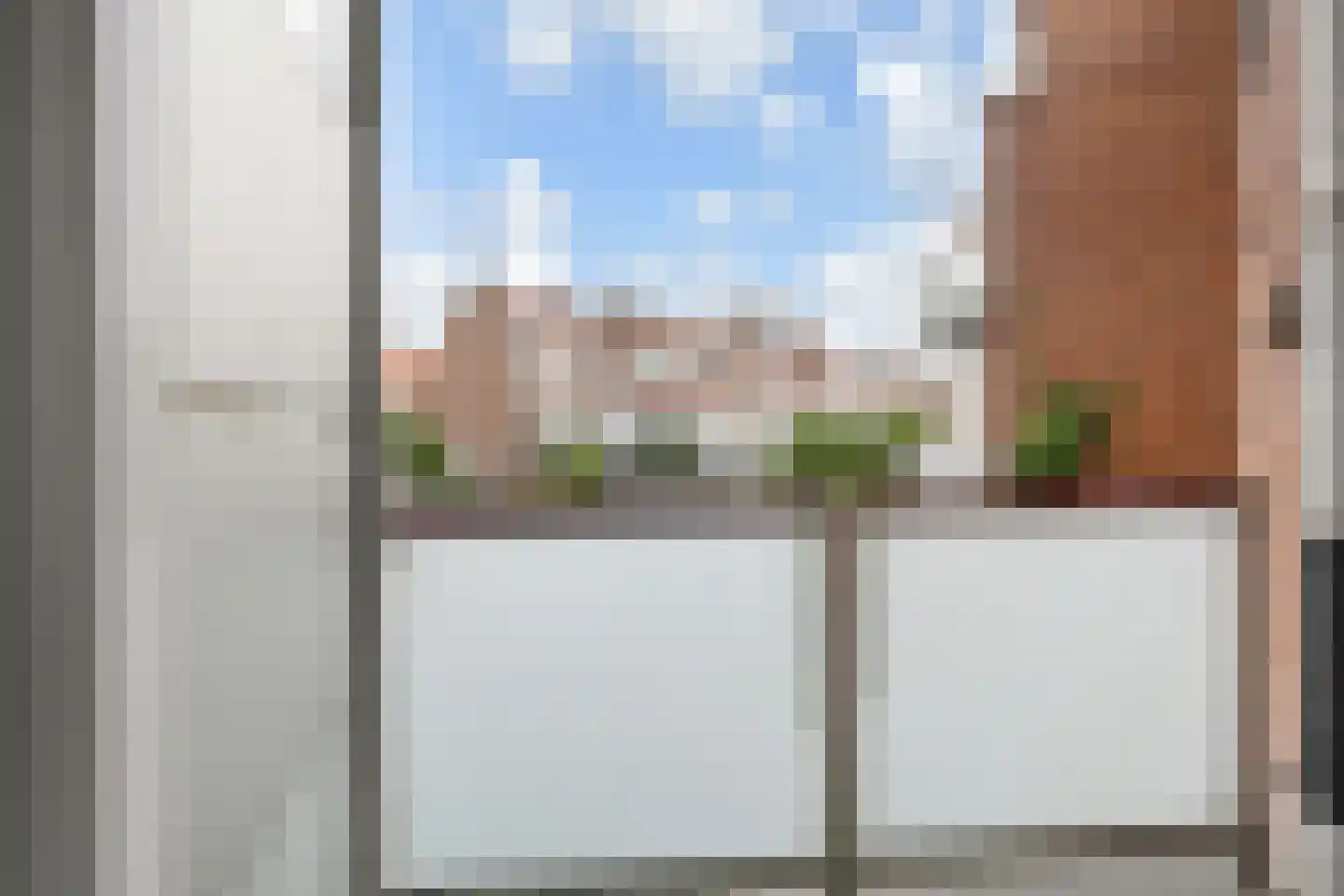 Van Zeggelenlaan 441 Den Haag thumbnail 17