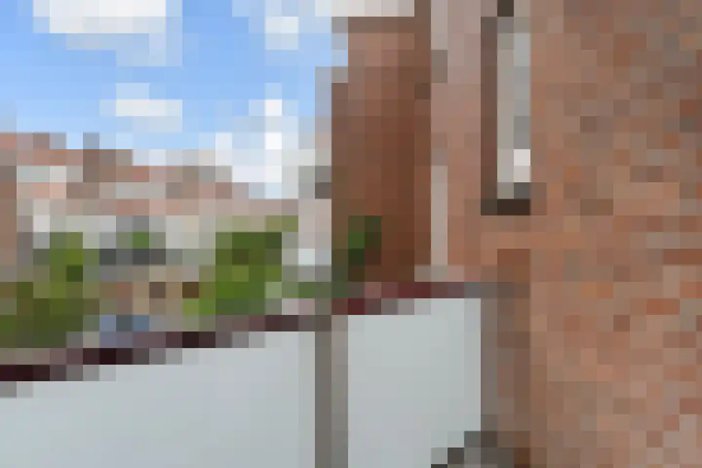 Van Zeggelenlaan 441 Den Haag thumbnail 18