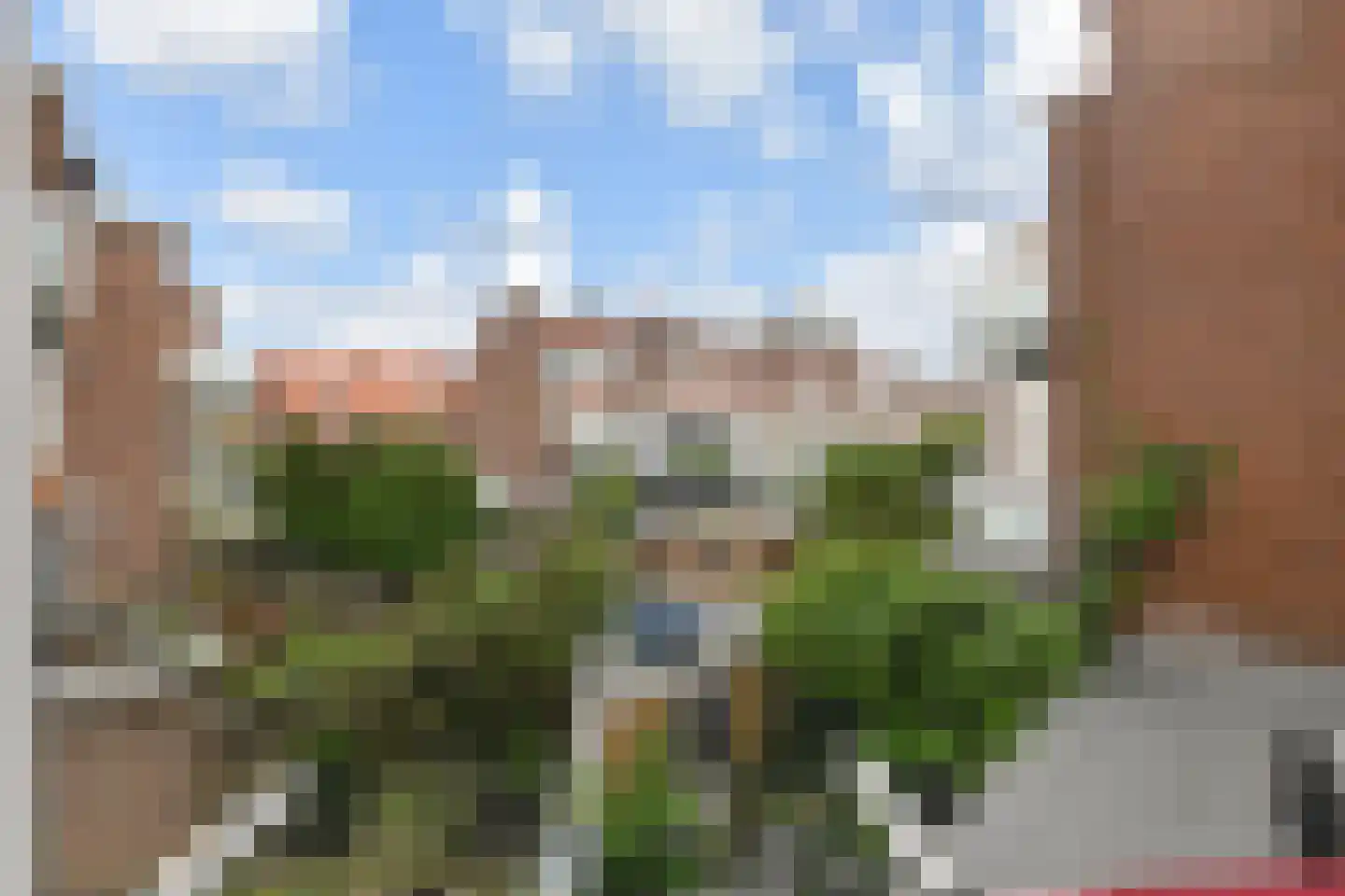 Van Zeggelenlaan 441 Den Haag thumbnail 19