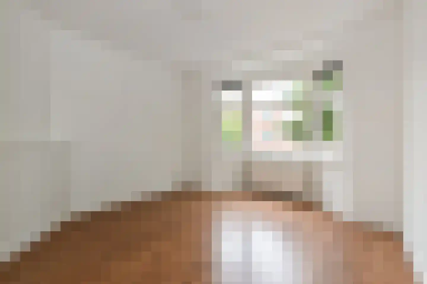 Van Zeggelenlaan 441 Den Haag thumbnail 21