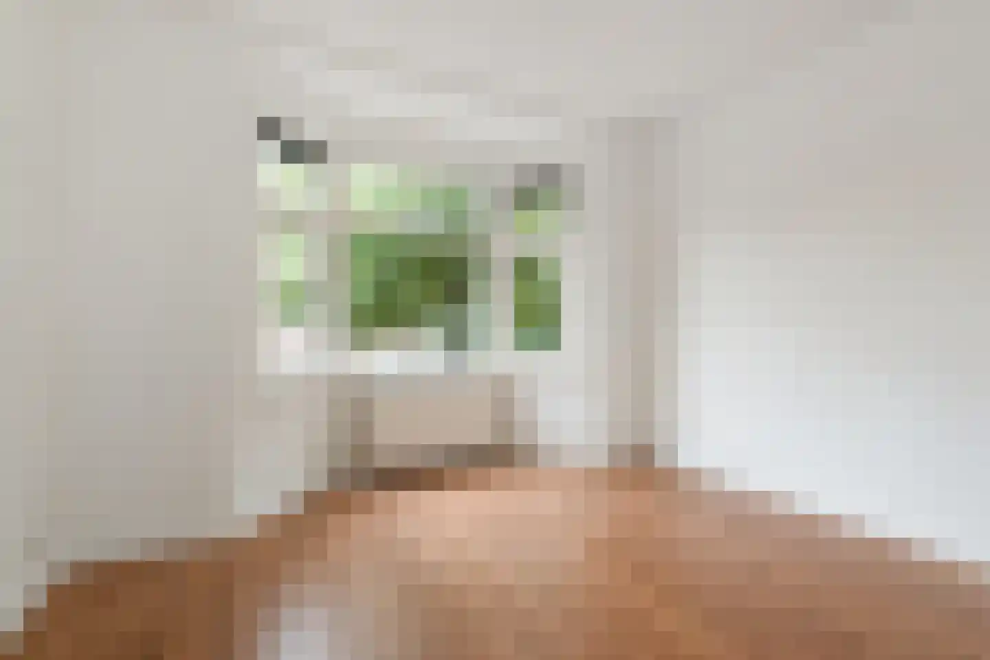 Van Zeggelenlaan 441 Den Haag thumbnail 23