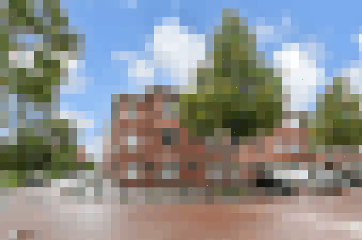 Van Zeggelenlaan 441 Den Haag thumbnail 29