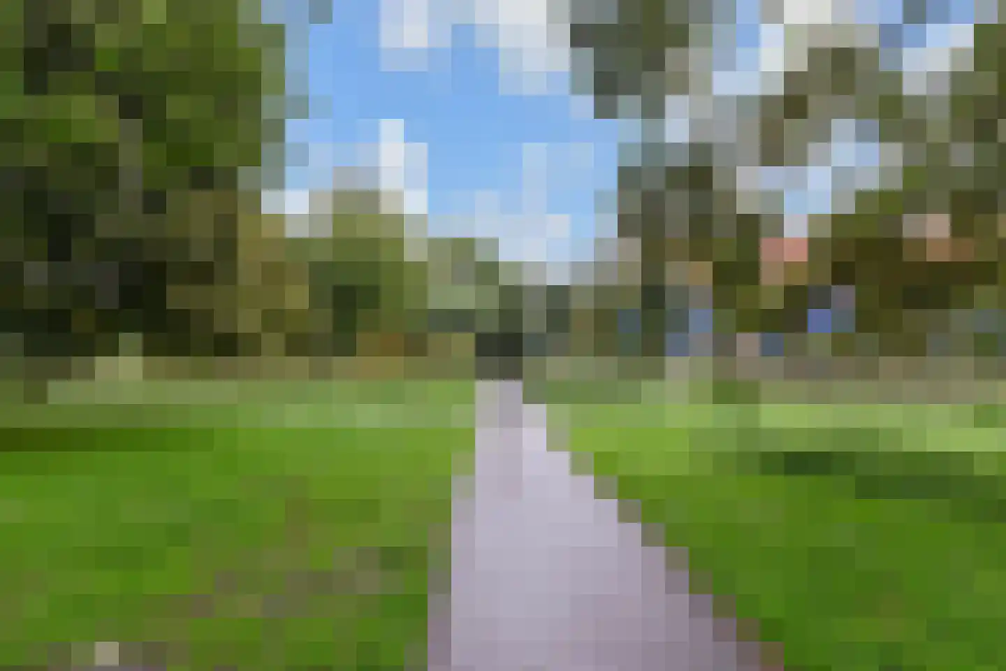 Van Zeggelenlaan 441 Den Haag thumbnail 30