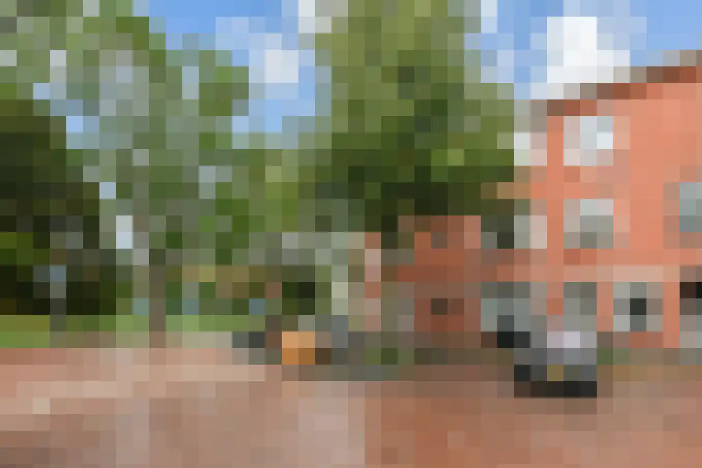 Van Zeggelenlaan 441 Den Haag thumbnail 31