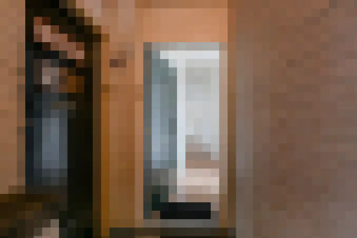 Van Zeggelenlaan 441 Den Haag thumbnail 4