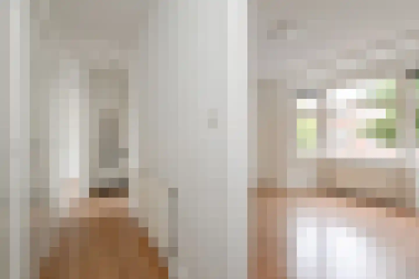 Van Zeggelenlaan 441 Den Haag thumbnail 5