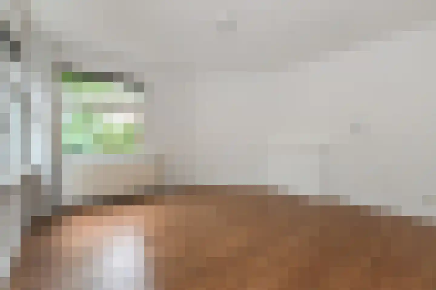 Van Zeggelenlaan 441 Den Haag thumbnail 8