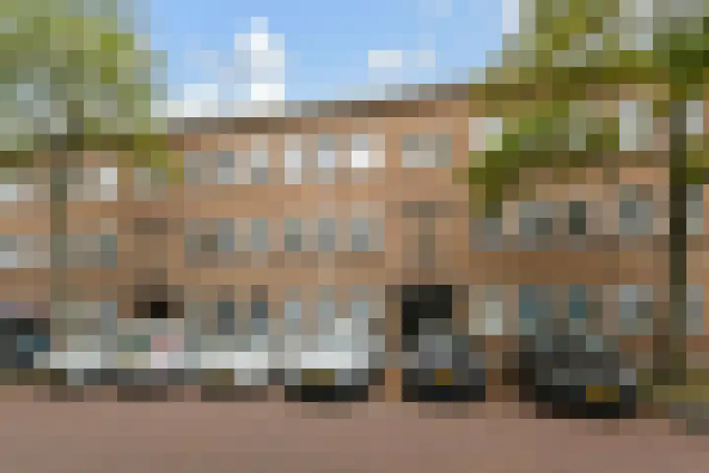 Van Zeggelenlaan 47 Den Haag