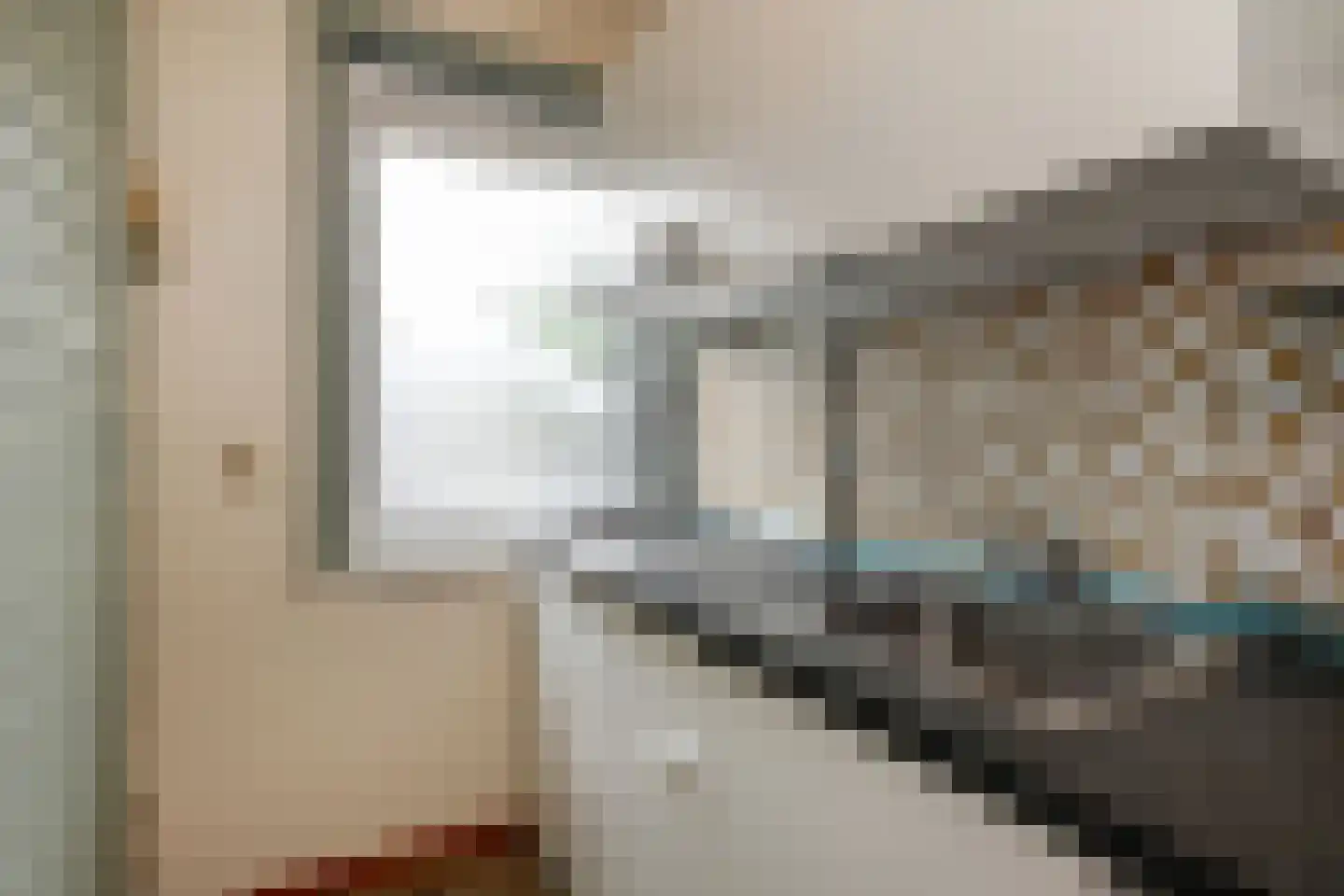 Van Zeggelenlaan 47 Den Haag thumbnail 11