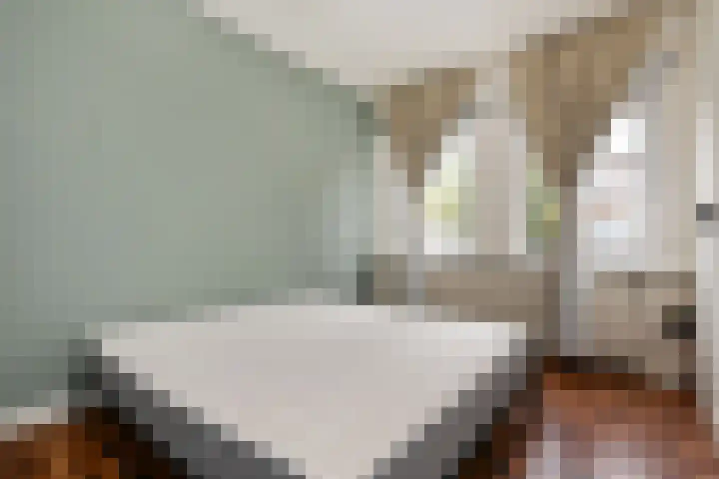 Van Zeggelenlaan 47 Den Haag thumbnail 12