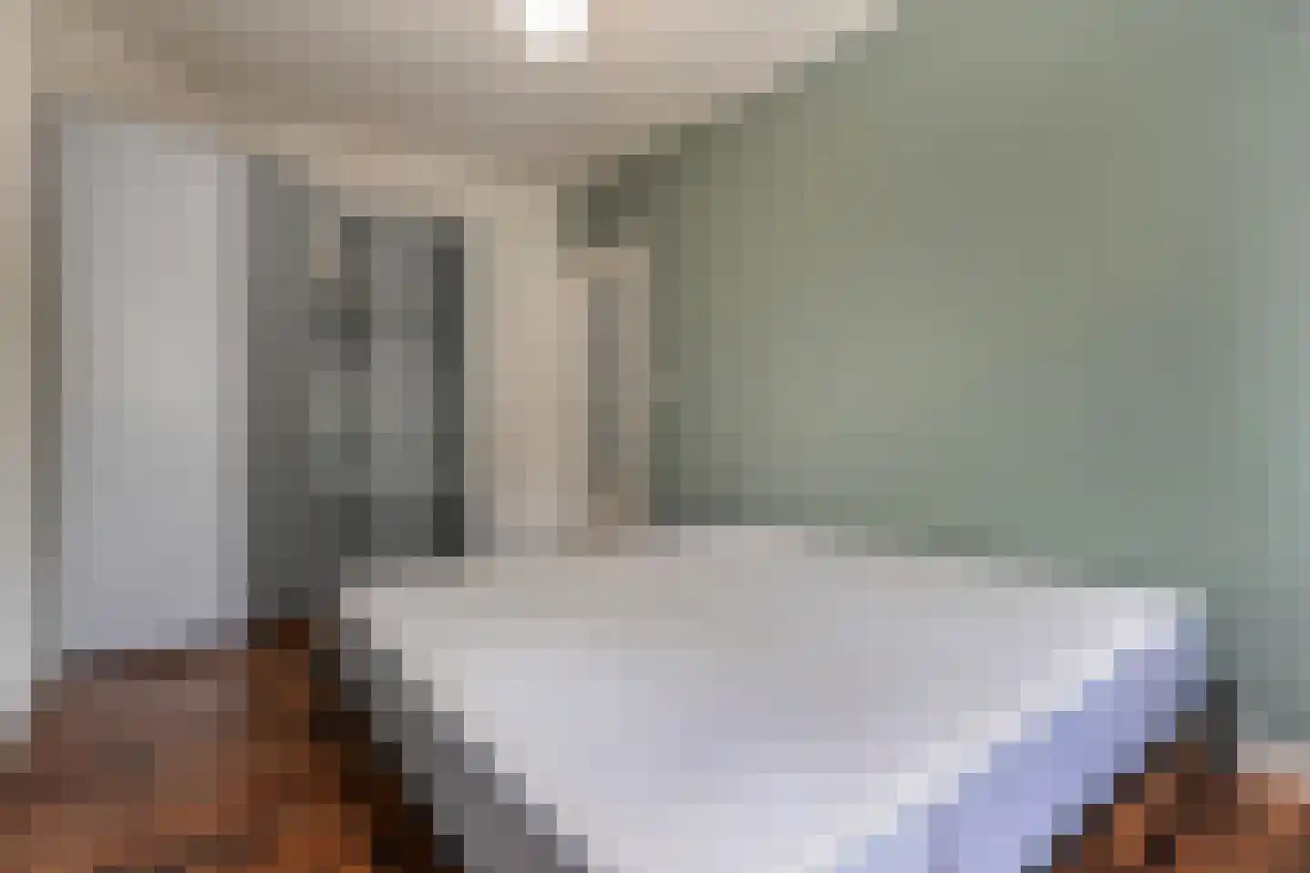 Van Zeggelenlaan 47 Den Haag thumbnail 14