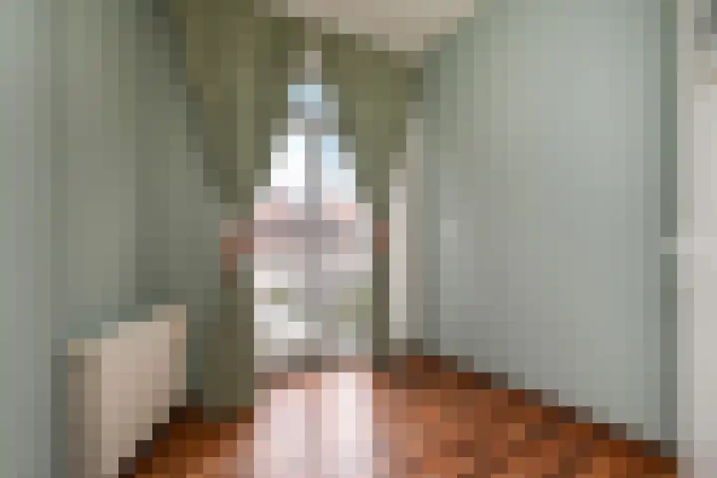 Van Zeggelenlaan 47 Den Haag thumbnail 15