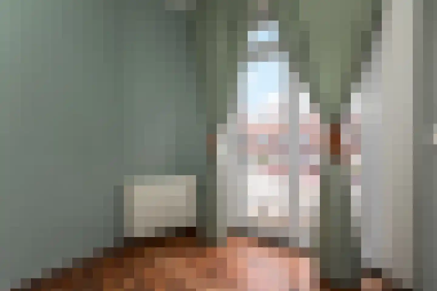 Van Zeggelenlaan 47 Den Haag thumbnail 16