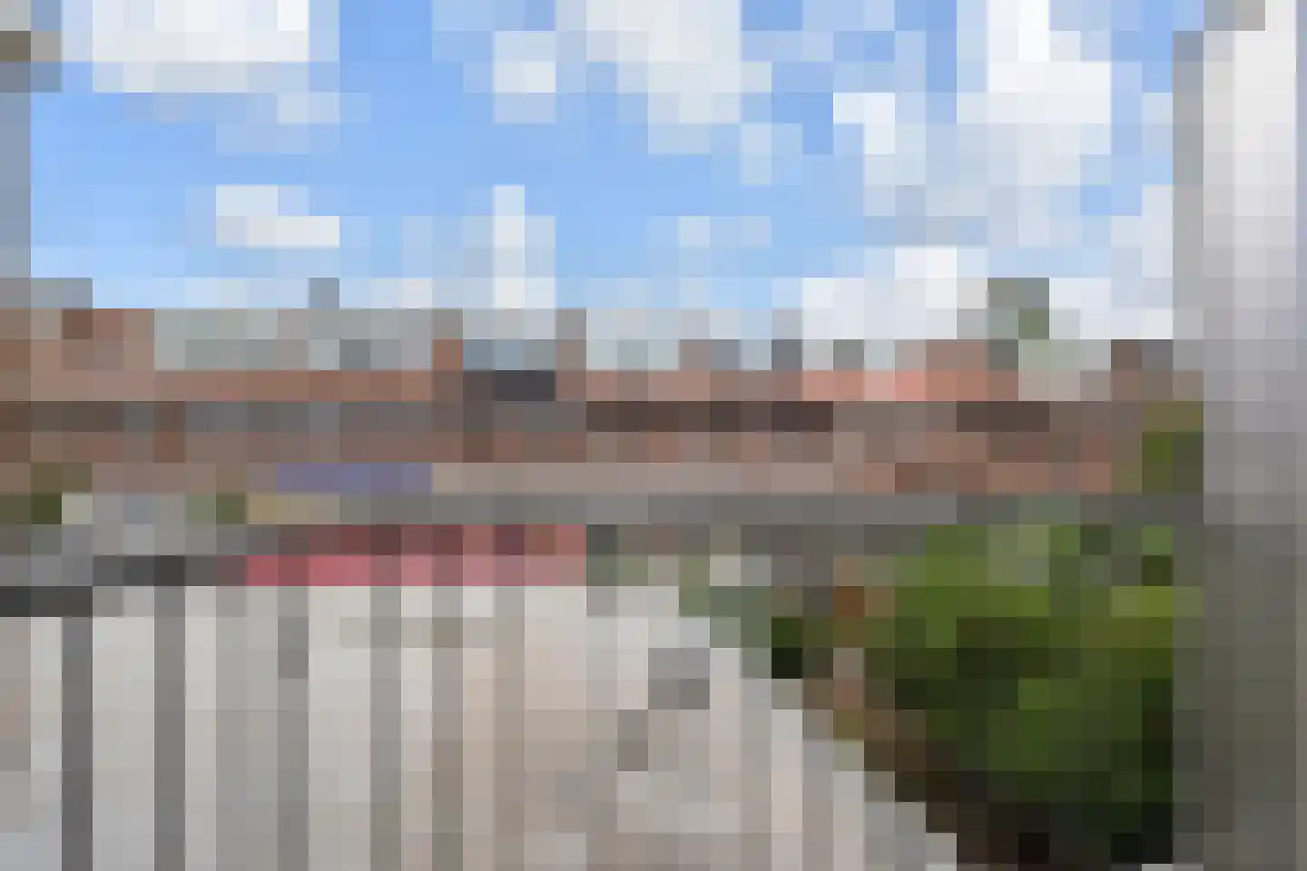 Van Zeggelenlaan 47 Den Haag thumbnail 17