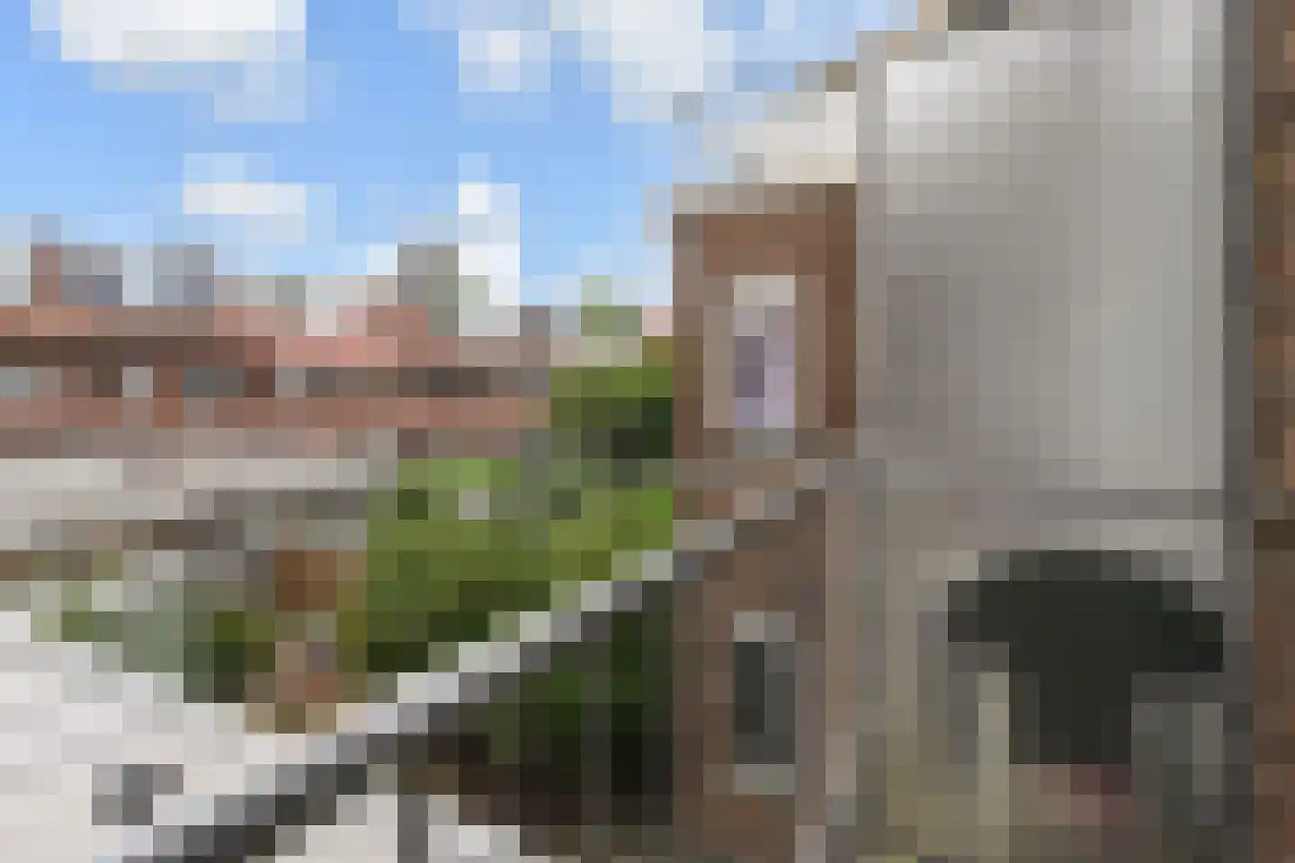 Van Zeggelenlaan 47 Den Haag thumbnail 18