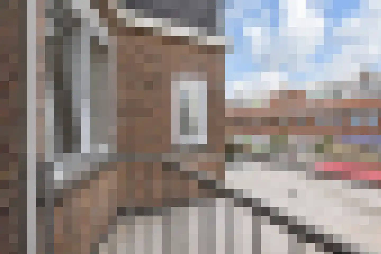 Van Zeggelenlaan 47 Den Haag thumbnail 19