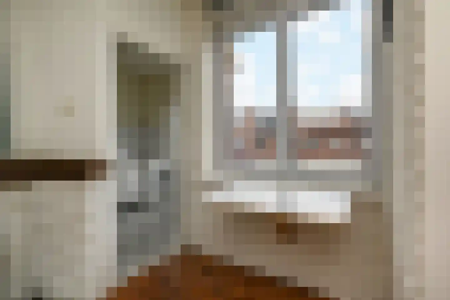 Van Zeggelenlaan 47 Den Haag thumbnail 20