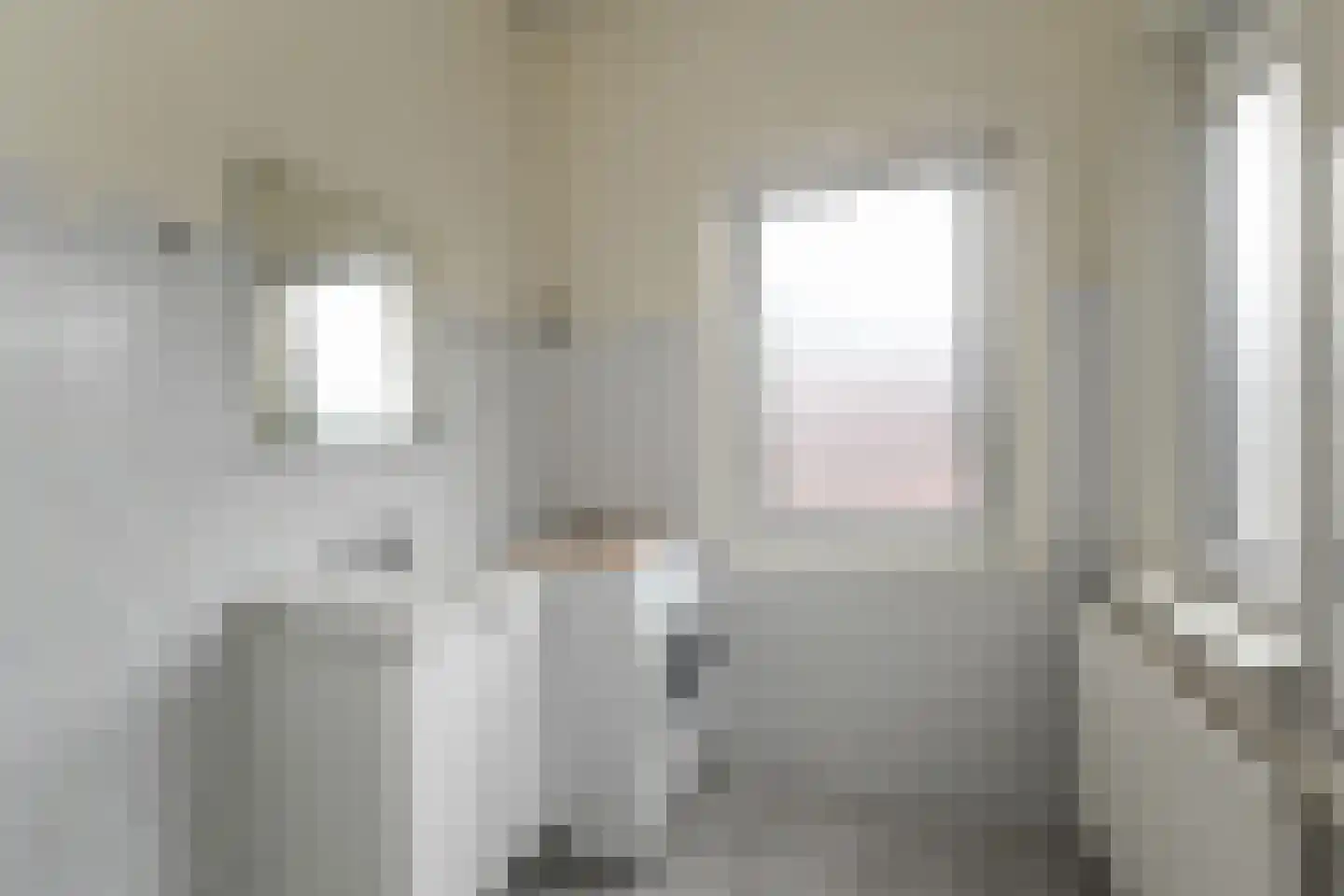 Van Zeggelenlaan 47 Den Haag thumbnail 22