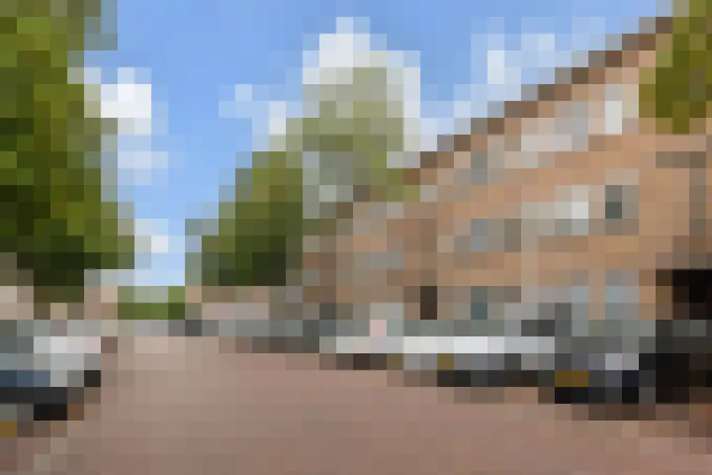 Van Zeggelenlaan 47 Den Haag thumbnail 24
