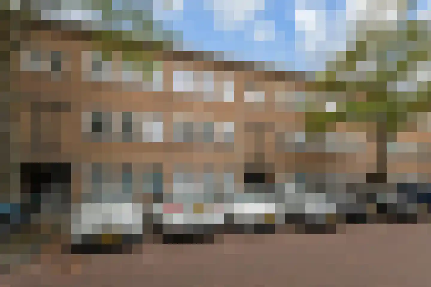 Van Zeggelenlaan 47 Den Haag thumbnail 25