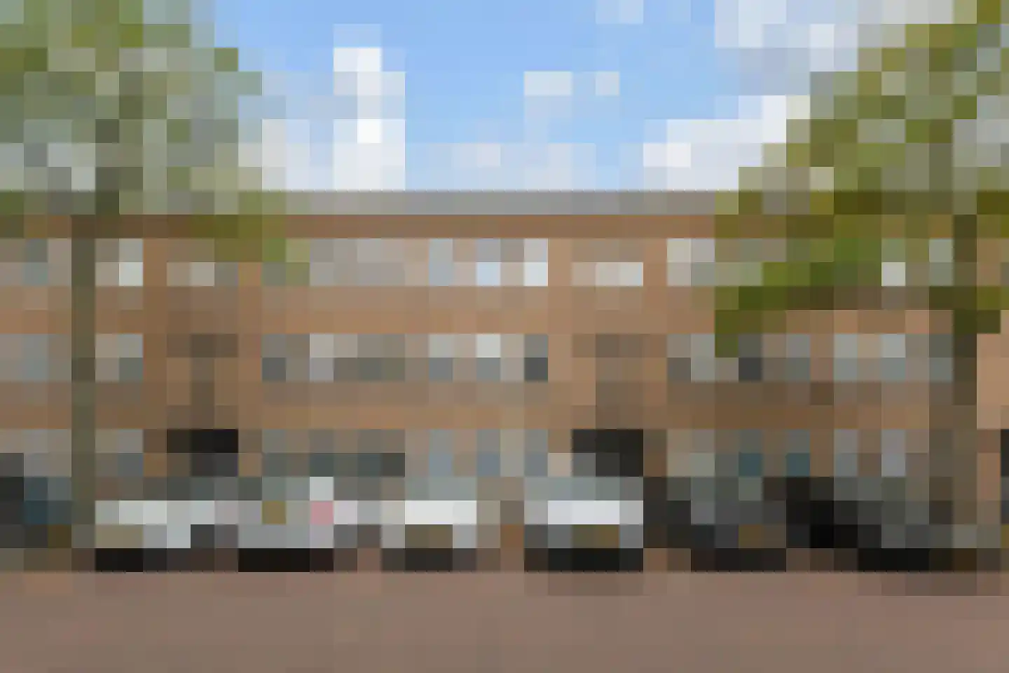 Van Zeggelenlaan 47 Den Haag thumbnail 26