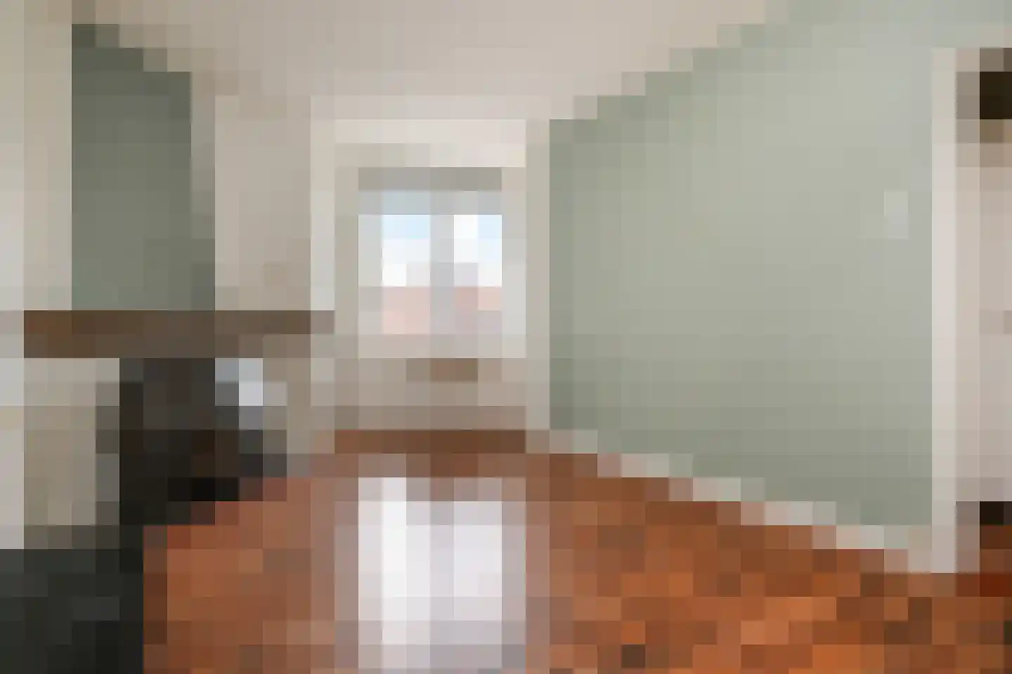 Van Zeggelenlaan 47 Den Haag thumbnail 4