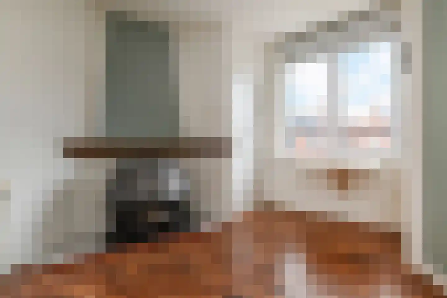 Van Zeggelenlaan 47 Den Haag thumbnail 5