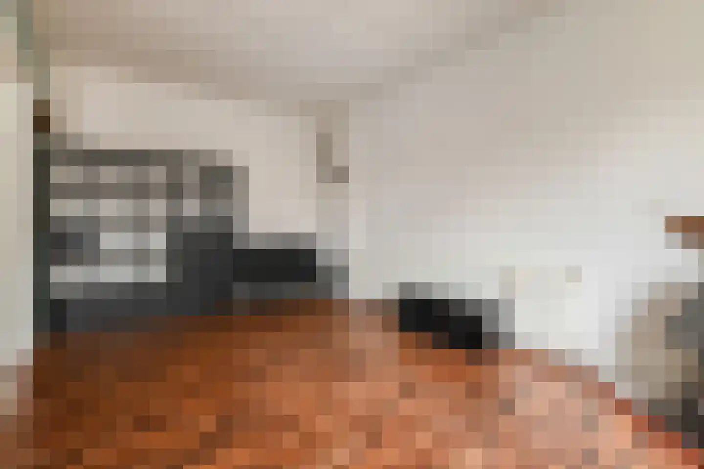 Van Zeggelenlaan 47 Den Haag thumbnail 6