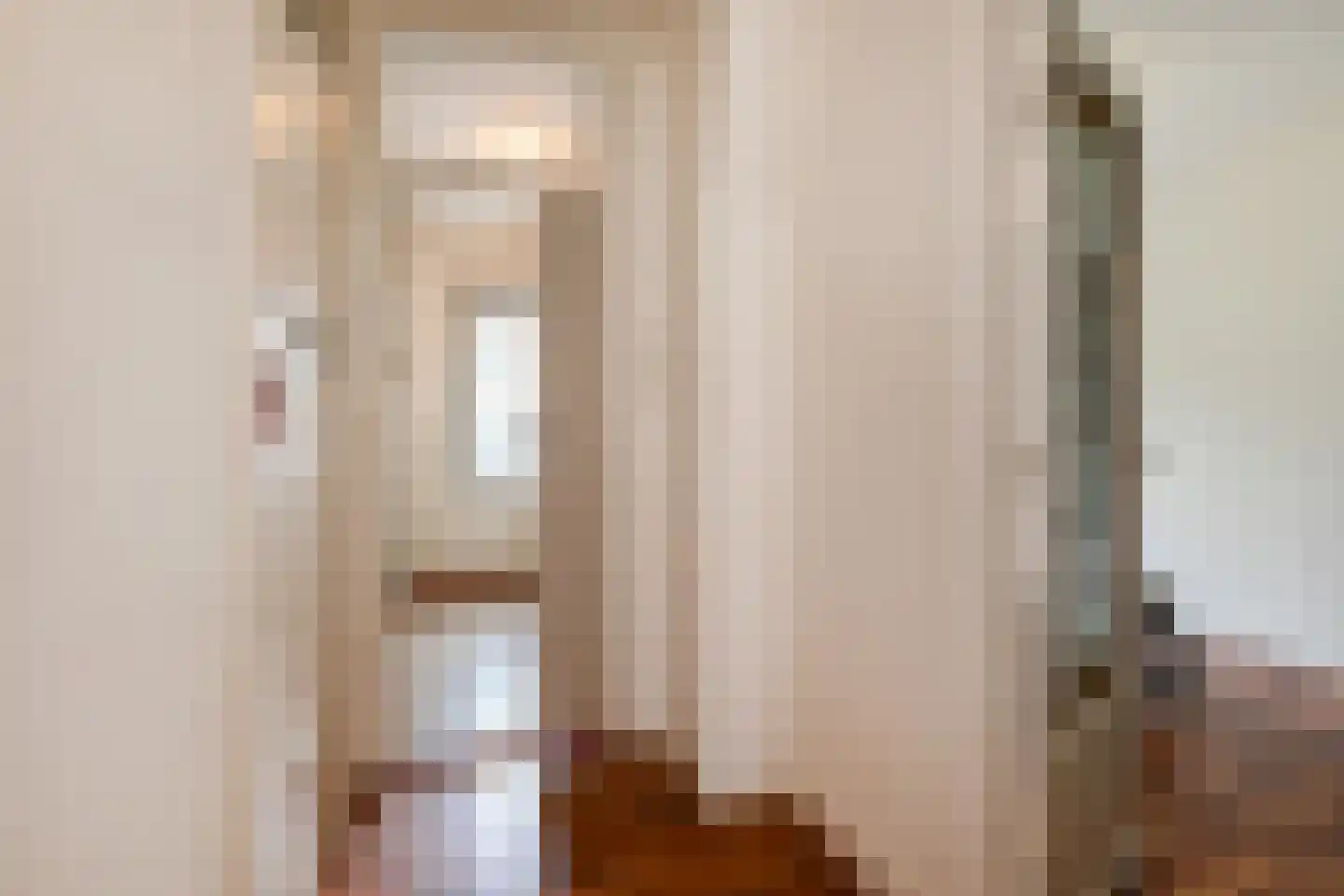 Van Zeggelenlaan 47 Den Haag thumbnail 8
