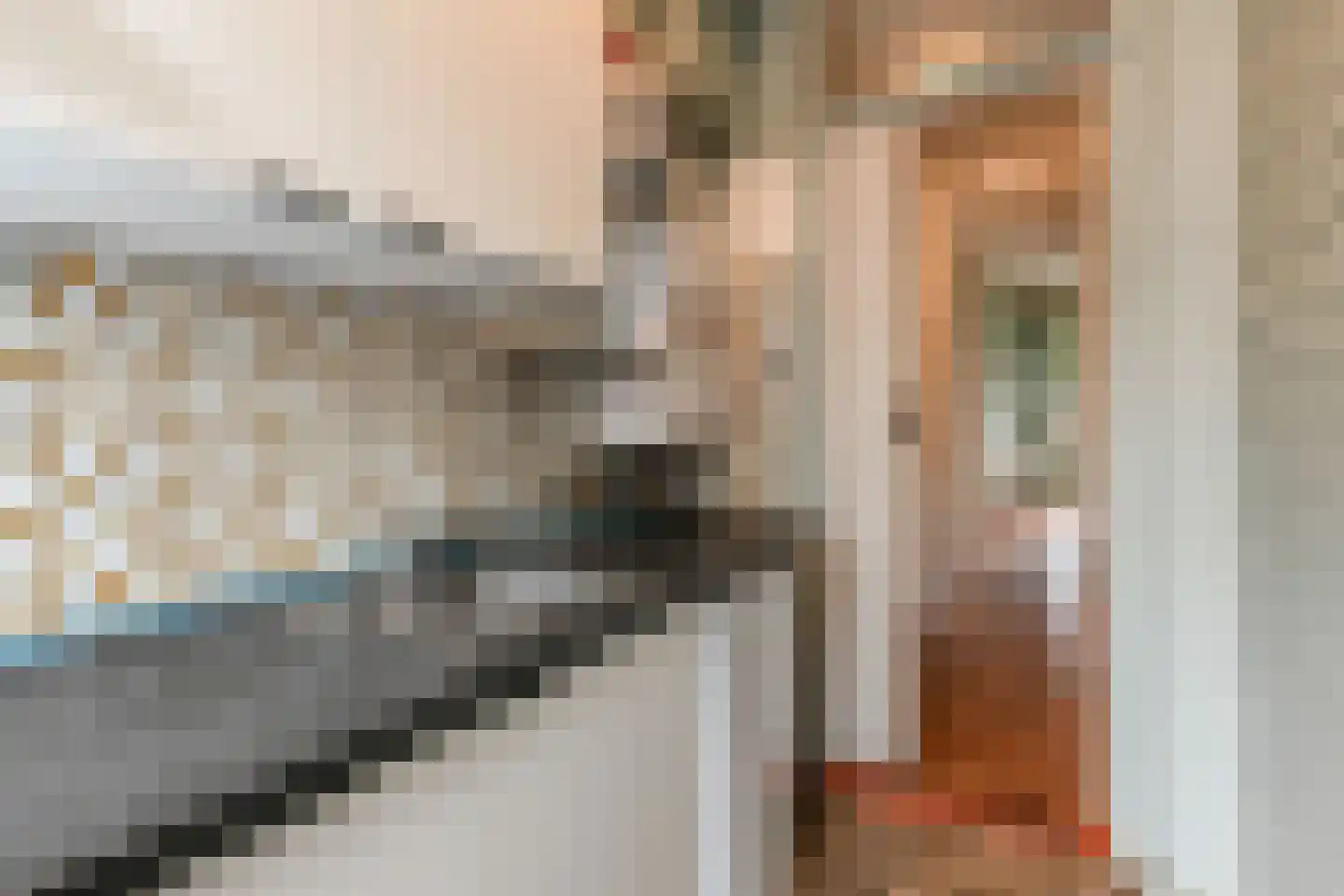 Van Zeggelenlaan 47 Den Haag thumbnail 9