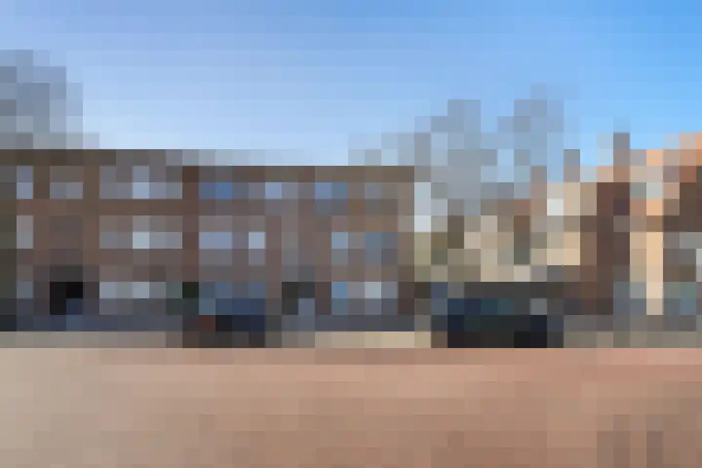 Van Zeggelenlaan 5 Den Haag