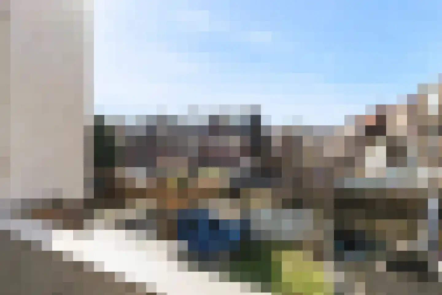Van Zeggelenlaan 5 Den Haag thumbnail 10