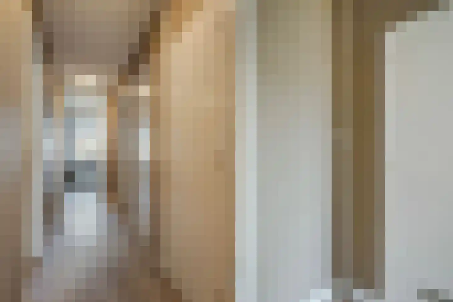 Van Zeggelenlaan 5 Den Haag thumbnail 11