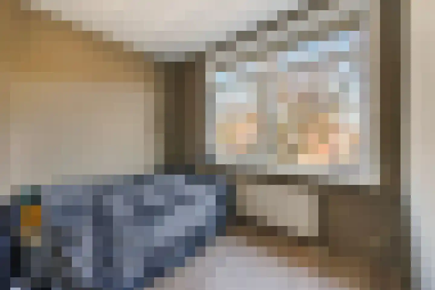 Van Zeggelenlaan 5 Den Haag thumbnail 14