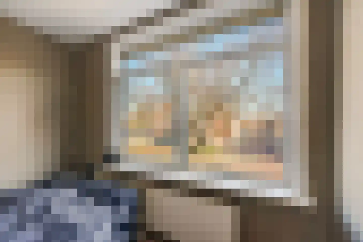 Van Zeggelenlaan 5 Den Haag thumbnail 15