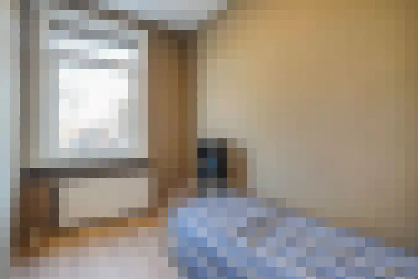 Van Zeggelenlaan 5 Den Haag thumbnail 16
