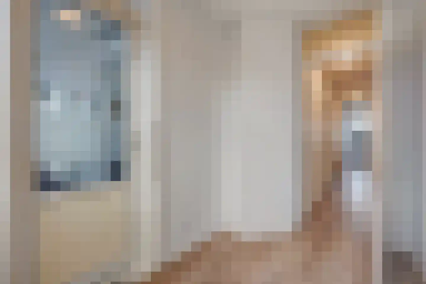 Van Zeggelenlaan 5 Den Haag thumbnail 18