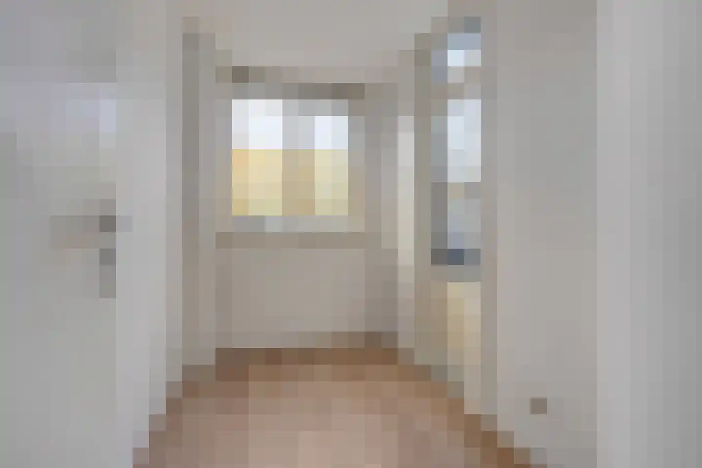 Van Zeggelenlaan 5 Den Haag thumbnail 19