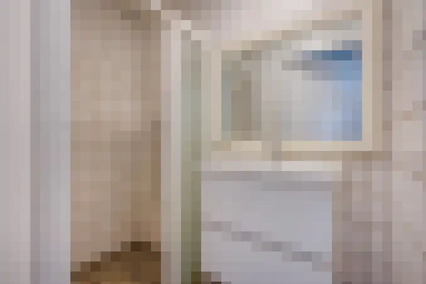 Van Zeggelenlaan 5 Den Haag thumbnail 22