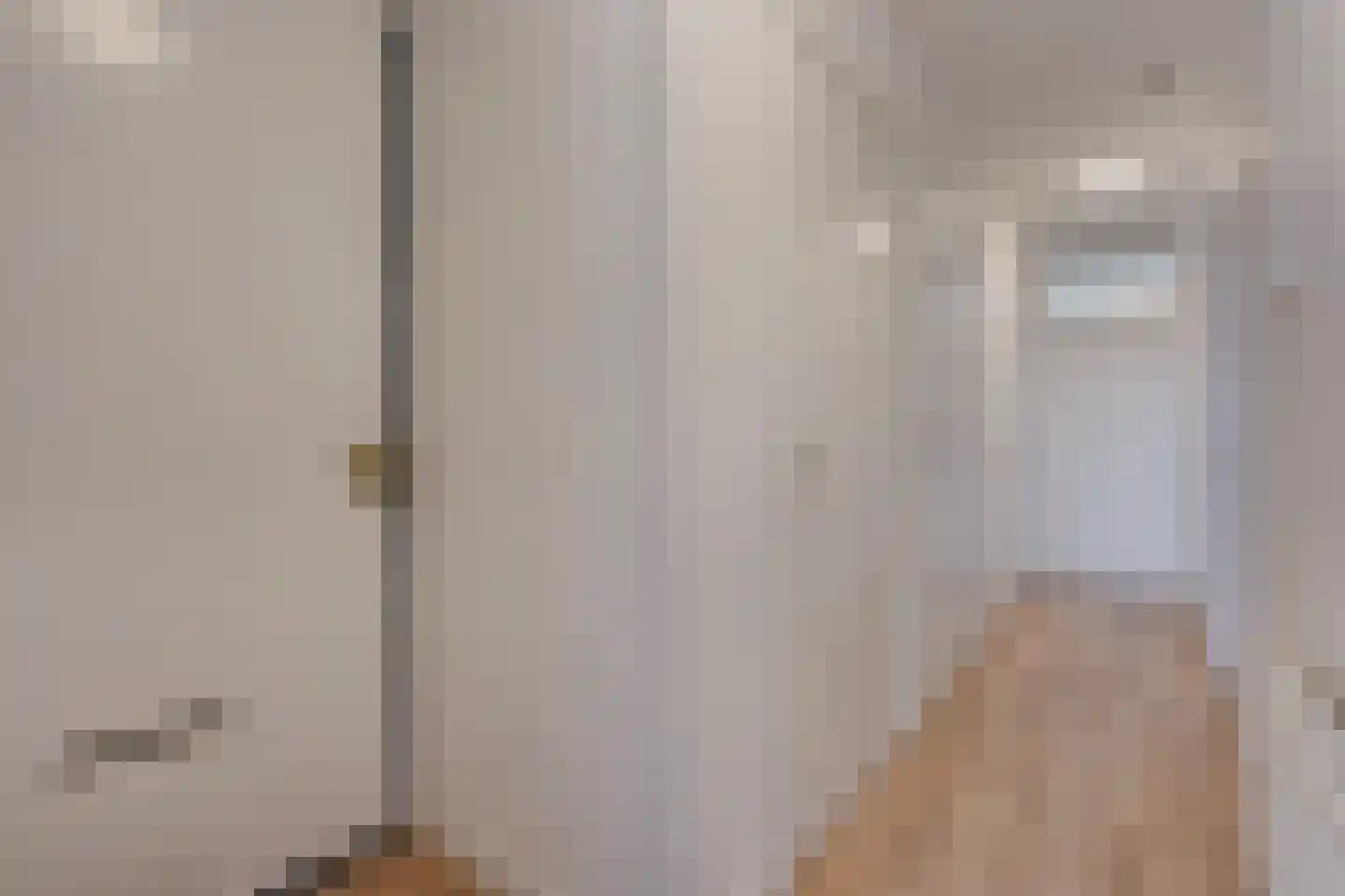 Van Zeggelenlaan 5 Den Haag thumbnail 24